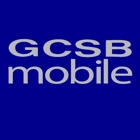 Grant County State Bank Mobile Banking