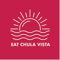 Chula Vista Loco MarketPlace