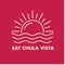 Chula Vista LoCo Marketplace is owned and operated by local restaurants in our community