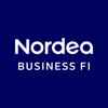 Nordea Business FI - Nordea Bank