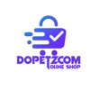 dopetzcom