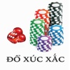 Xuc Xac