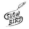 SLOWBIRD – 公式アプリ