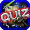 Magic Quiz Game "for Star Wars"