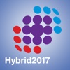 HYBRID2017