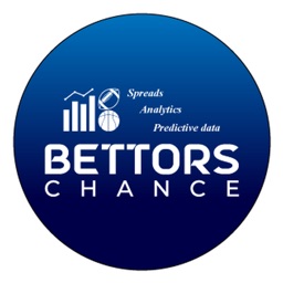 Bettors Chance