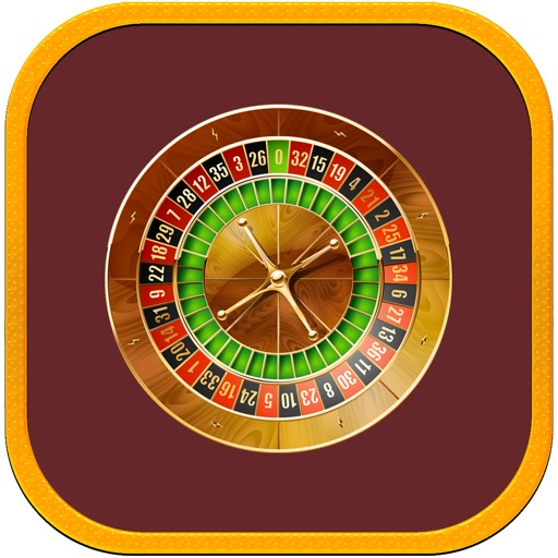 777 Best Party Slots  - Free Spin, Go Win!