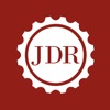 JDR Law Firm