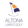 Altona Lakes Golf Course