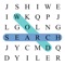 Icon Word Search - online game