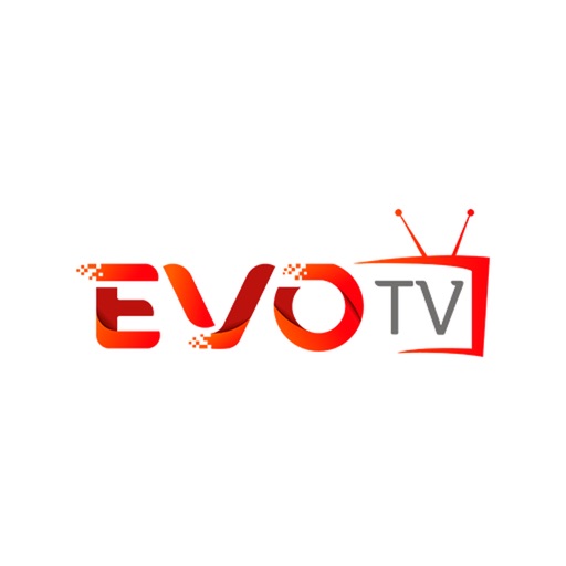 Evo TV