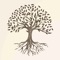 Enjoy a private and secure family tree platform, genealogical search engine, and ethnic origins