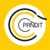 Pandit