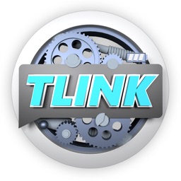 TLINK.io