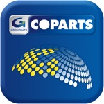 COPARTS Mobile HD
