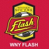 Western New York Flash