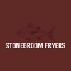 Stonebroom Fryers