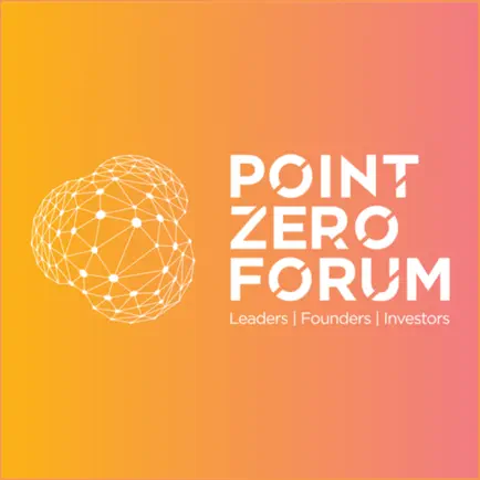 Point Zero Forum Читы