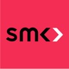 SMK 2024