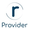 Rendar Provider