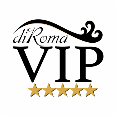 DRVC - diRoma Vip Club