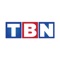 TBN is the world’s largest religious network & America’s most watched faith channel