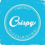 Crispy Pizza Bistro