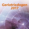 Geriatriedagen 2017