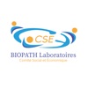 CSE Biopath