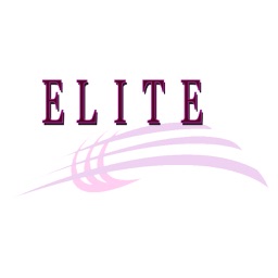 Elite Services Ltd