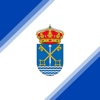 Santa Marta de Tormes