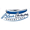 Blue Canoe Bakery