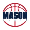 Mason Elite Training