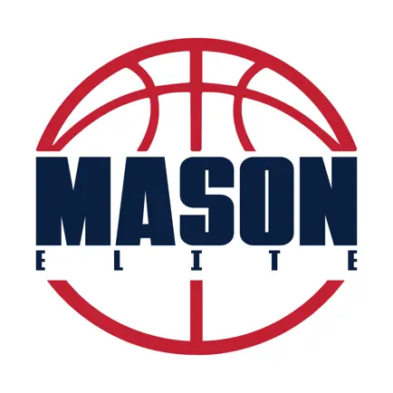 Mason Elite Training Cheats