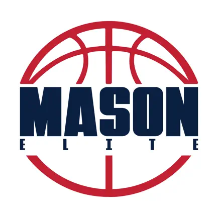 Mason Elite Training Читы