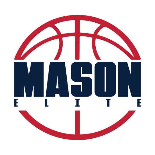 Mason Elite Training