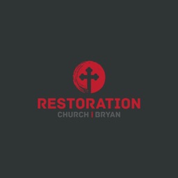 Restoration Church Bryan