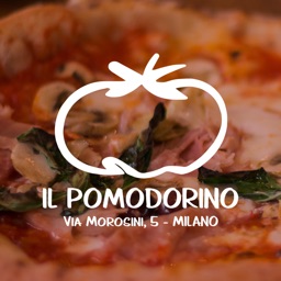 Il Pomodorino Morosini