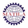 Matila