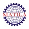 This APP is made by Matila as an interactive display to meet the trend of multimedia development