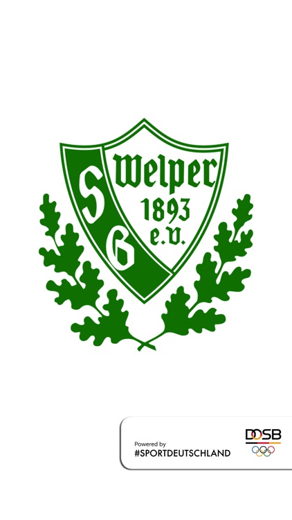 SG Welper