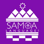 Samoa Language