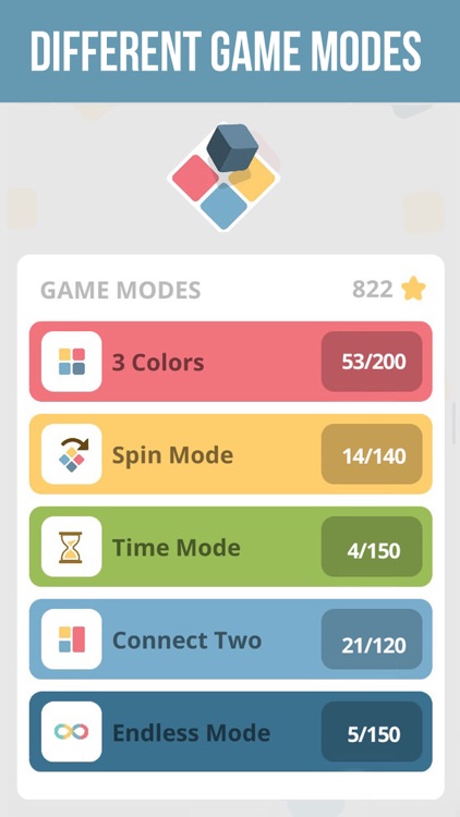 LOLO : Puzzle Game screenshot-2