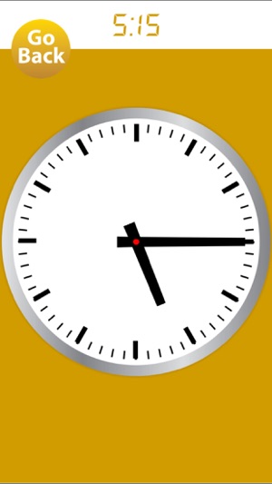 Time Tutor(圖3)-速報App