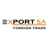 ExportSA