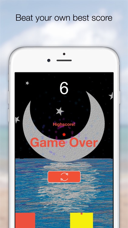 Night Ninja Stick Hero Adventure for Kids screenshot-3