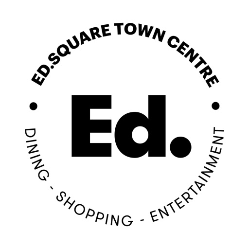 Ed.Square Rewards