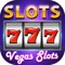 ••• Download the best Casino Slots App on iPhone/iPad for free today