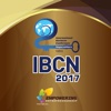 IBCN 2017