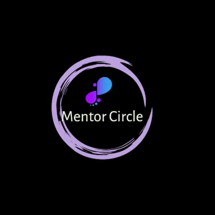 Mentor Circle Читы